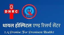 Community partner 10
