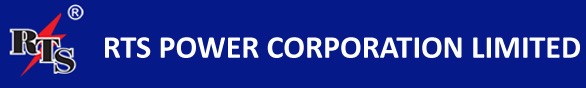 Community partner 9